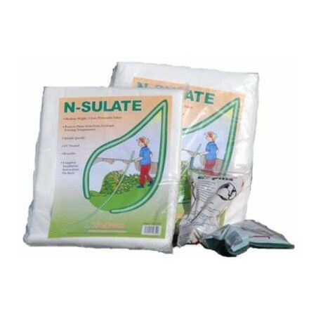 Dewitt 15LB NSulateProtection NS-12
